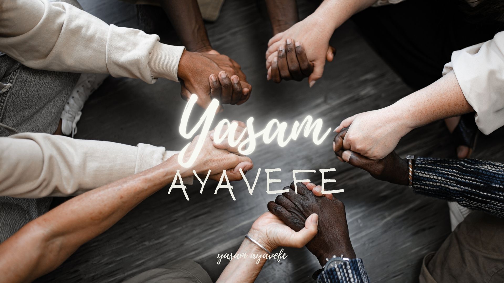 yasam ayavefe